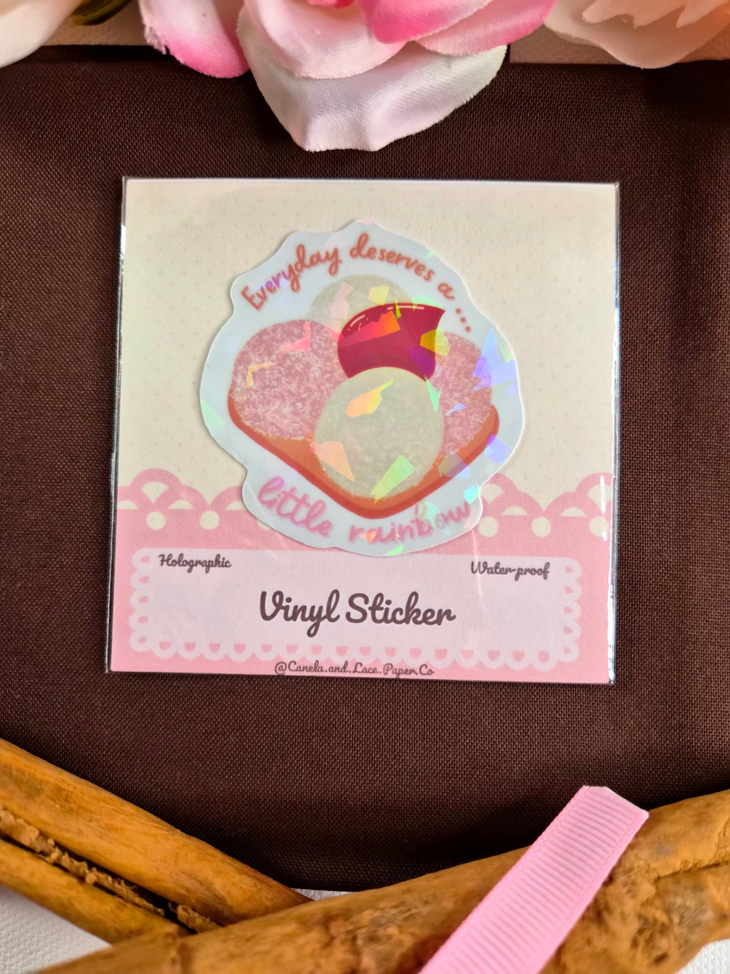 Stationery Starter Bundle